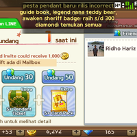 android---ios-line-let-s-get-rich--moodoo-online---monopoly----part-17