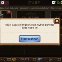 android---ios-line-let-s-get-rich--moodoo-online---monopoly----part-17