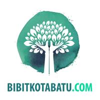 peluang-kerjasama-usaha-investasi-25jt-aja