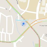 97339733973397339733-tanya-jawab--info-kost--kontrakan-in-malang-97339733973397339733