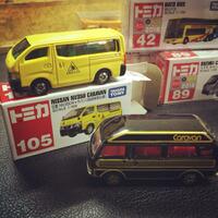 kaskus-tomica-club-we-are-tomicaholic-part-2