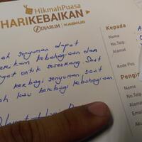 jadilah-bagian-dari-inspirasi-sesama-di-hikmah-puasa