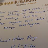 jadilah-bagian-dari-inspirasi-sesama-di-hikmah-puasa