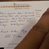 jadilah-bagian-dari-inspirasi-sesama-di-hikmah-puasa