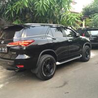 kaskus-fortuner-owner-community---part-4