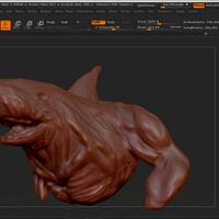 official-zbrush-thread-supported-by-cgpixol