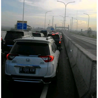 pantura-cruiser-community-kaskus