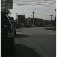 pantura-cruiser-community-kaskus