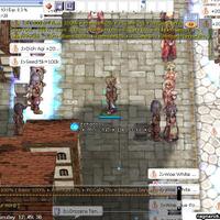 de-kaskuser--fnc-maho--miho-kingdom-season-xi