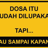 pesan-15-stiker-untuk-berbagi-kebaikan