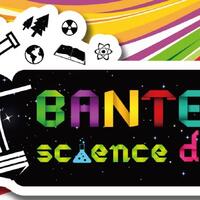 open-donation-for-banten-science-day-2016-quotsemua-anak-terlahir-sebagai-ilmuanquot