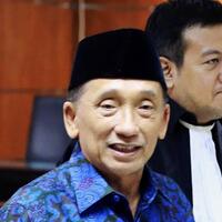 begini-muslihat-eks-bupati-fuad-amin-mencuci-uang-korupsi-rp-4142-miliar