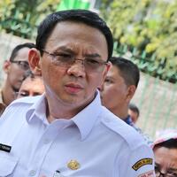 reklamasi-pulau-g-diminta-berhenti-ahok-nanti-paling-pengusaha-gugat
