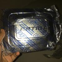 s3rious---suzuki-ertiga-on-kaskus---part-5