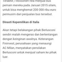 associazione-calcio-milano-2015---2016--la-comunita-dei-tifosi-milan-su-kaskus----part-1