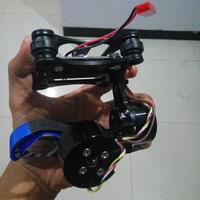 komunitas-syma-kaskus-indonesia-x5-x8-user