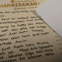 jadilah-bagian-dari-inspirasi-sesama-di-hikmah-puasa