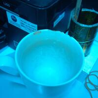 free-transfer-energi---air-doa-untuk-healing-dan-cleansing