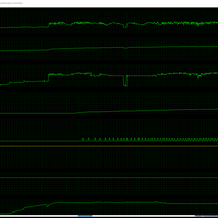 graphic-card-today-v70