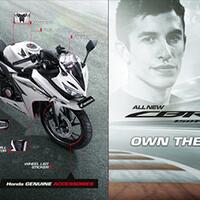 tampil-lebih-keren-dengan-accessories--apparel-dari-honda-all-new-cbr-150r