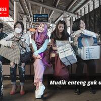 inilah-alasan-kenapa-mudik-gak-perlu-nenteng-barang-bawaan