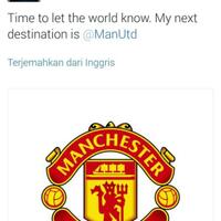 united-kaskus--manchester-united-fans-on-kaskus-2016-2017--new-season-new-hope