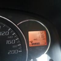 ayla-agya--kaskus---part-3