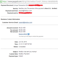 wahkz-strategi-meraup-dollar-tanpa-investasi-di-neobux-member-standar