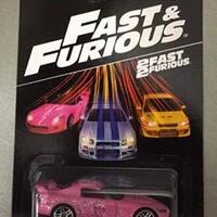 hot-wheels-lovers----part-10