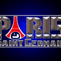 paris-st-germain-la-saison-2017---2018