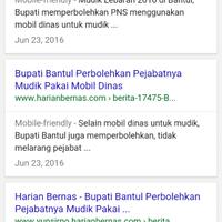 catat-nih-mobil-dinas-tidak-boleh-digunakan-untuk-mudik