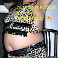 live-sundul-eropa-8-besar--polandia-vs-portugal