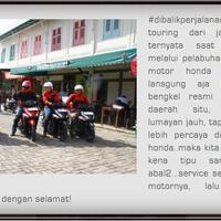 jangan-biarkan-jadi-kenangan-yuk-ungkap-cerita-di-balik-perjalanan