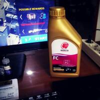 kingkuser-rx-king-kaskus-user---part-5