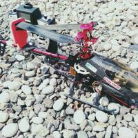 rc-helicopter-electric-collective-pitch-ccpm---6-channel---part-1