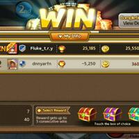 android---ios-line-let-s-get-rich--moodoo-online---monopoly----part-17