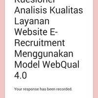 help-kuesioner-skripsi-ttg-web-e-recruitment-hadiah-pulsa-utk-5-org-beruntung