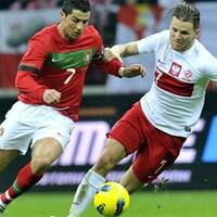siapa-lebih-unggul-polandia-atau-portugal