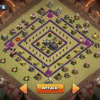 ios---android-clash-of-clans-official-thread--wage-epic-battles---part-6