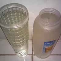 free-transfer-energi---air-doa-untuk-healing-dan-cleansing