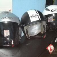 share-info--arai-shoei-agv-nolan-hjc--maniac