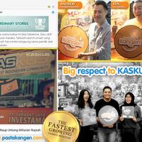 peluang-usaha-baru-wajib-di-check-gan