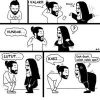 ratna-sarumpaet-ngamuk-disebut-valak-kamu-pecundang-bodoh-kayak-ahok