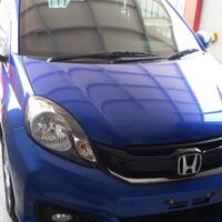 honda-brio-at-kaskus-part-i---part-3