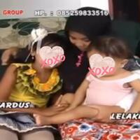 lagu-lelaki-kerdus-dari-kisah-nyata-hingga-perlakuan-salah