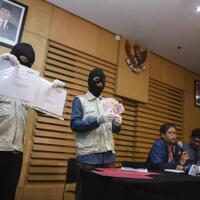 lima-tangkapan-jelang-lebaran