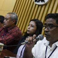 kpk-ungkap-biaya-mahar-calon-kepala-daerah-ke-parpol