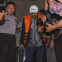 proyek-jalan-menyeret-anggota-komisi-hukum-dpr-putu-sudiartana