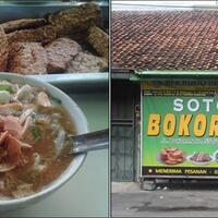 inilah-10-soto-paling-enak-di-semarang