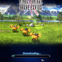 upcoming-ios-android-final-fantasy-brave-exvius